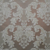Ткань 5Avenue Romano 30