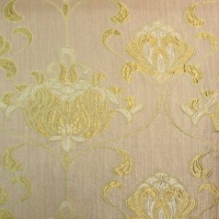 Ткань 5Avenue Ca' d' Oro 26