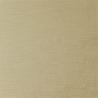 Ткань Elegancia Daylight Marques dune