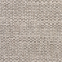 Ткань Houles Coco 72881-9980