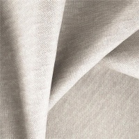 Ткань Elegancia Mildly Rabbit