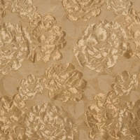 Ткань Galleria Arben Exclusive Boralion Blanc Casse