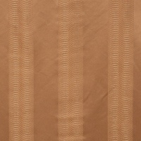 Ткань Galleria Arben Exclusive Eniamis Taupe