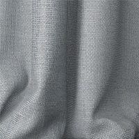 Тюль Elegancia Padar Silver