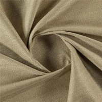 Ткань Elegancia Falcon Monologue Straw