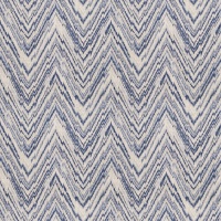 Ткань Trend 03301 Wedgwood