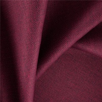 Ткань Elegancia Bottom Cardinal