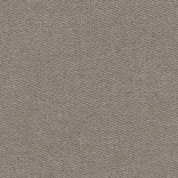 Ткань 5 Avenue Natural 07