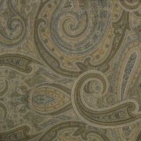 Ткань Rioma Tartufo 19