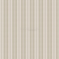 Ткань Trend 03296 Aloe