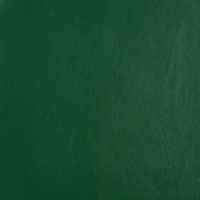Ткань Houles Iggy 72705-9701