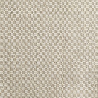 Ткань Houles Java 72516-9030