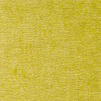 Ткань Houles Fidelio 72775-9720