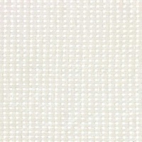 Тюль Sarlas Dot-Dot 2-3821-natural