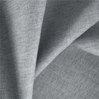 Ткань Elegancia Ida Slate
