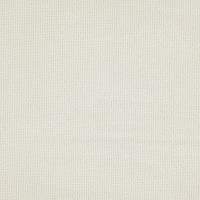 Ткань Elegancia Daylight Tersanne Angora
