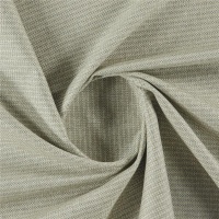Ткань Elegancia Falcon Hound Raffia