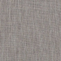 Тюль Sarlas Linneo 3-4411