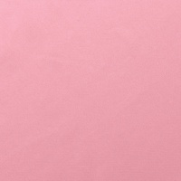 Ткань Houles Casanova 72873-9410