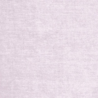 Ткань Elegancia Truffle Iris
