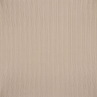 Тюль Anka Slim 2936 цвет 140