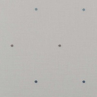 Тюль Sarlas Atelier 2-4132-blue