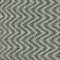 Ткань Sarlas Dypsis 2-3694-mint