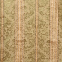 Ткань Galleria Arben Exclusive Striped Soft Moire 5 Green