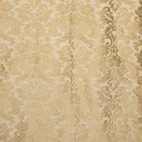 Ткань Galleria Arben Exclusive Sabina 2202 Beige