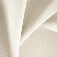 Ткань Elegancia Salsa Marble