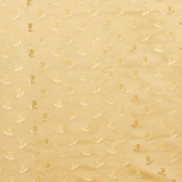 Ткань Galleria Arben Exclusive Positano 223 Beige Gold _Ke