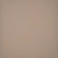 Ткань Sunbrella Solids 3988-stone