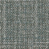 Тюль Sarlas Papyrus 2-2319-mint