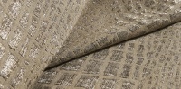 Ткань Houles Ivan 72752-9160