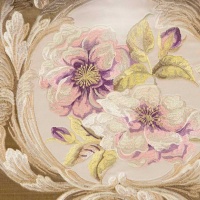 Ткань Venesto Showroom Collection part 1 219/20