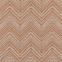 Ткань Sarlas Kebaya 2-3208-camel