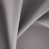 Ткань Elegancia Frankston Indigo Anthracite 24