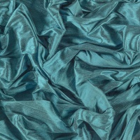Ткань Galleria Arben Neo Luxury Luxury 207 Tapestry