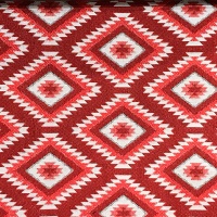 Ткань Galleria Arben Ornament Mistral 11