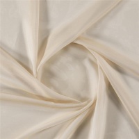 Тюль Elegancia Juilly Vitre Biege