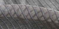Тюль Houles Genny 72719-9900