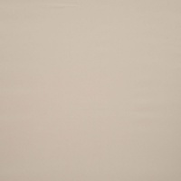 Тюль Anka Crepe Mild D03578 цвет 26302