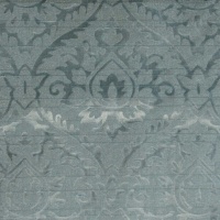 Ткань BelliGrace DLJ0921-18