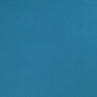 Ткань Trend 02022 Cyan