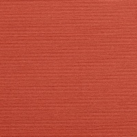 Ткань Houles Dorian 72891-9315