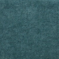 Ткань Houles Harold 72794-9600