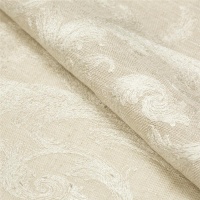 Тюль Nevio Bari Sheer 120