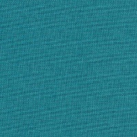 Ткань Sarlas Cottolino 2-4336