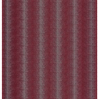 Ткань Houles Galuchat 72792 9520