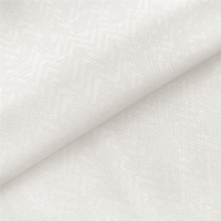 Тюль Me Casa Boketto Wool
